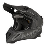AMOQ FRICTION HIILIKUITUKYPÄRÄ