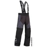 AMOQ SNOWCROSS HOUSUT