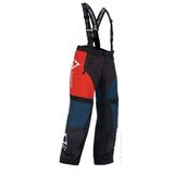 AMOQ SNOWCROSS HOUSUT