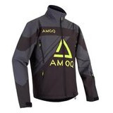 AMOQ SNOWCROSS TAKKI