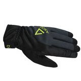 AMOQ Seeker Kelkkakäsine Musta