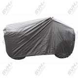 ATV PEITE