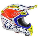 Airoh Aviator 2.1