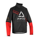 AMOQ APEX Racing Ajoasu
