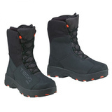 BRP TEC+ REC BOOTS