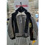 CAN-AM CALIBER JACKET