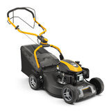 COLLECTOR 548S - ST 120 OHV
