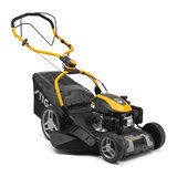 COMBI 748S - ST 140 OHV