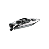 Drive 56convertible Lattiamatot