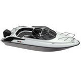Drive 66DC Lattiamatot