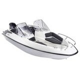 Drive 50 lattiamatot