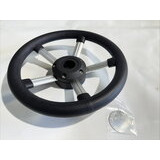 Drive ratti