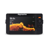 ELEMENT 9HV SONAR / GPS