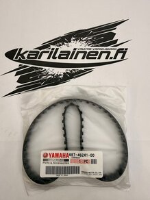JAKOHIHNA YAMAHA
