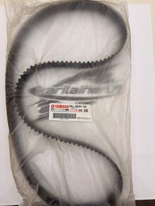 JAKOHIHNA YAMAHA
