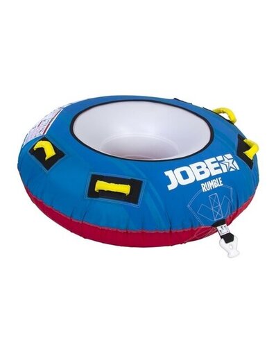 Jobe Rumble 1H