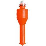 LALIZAS PELASTUSRENKAAN VALO 355MM*95MM