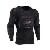 LEATT SUOJATAKKI AIR FIT EVO