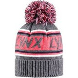 LYNX PIPO