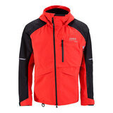 LYNX QUANTUM PRO TAKKI