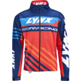 LYNX RACE SNOWCROSS JACKET