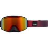 LYNX RADIEN 2.0 AJOLASIT