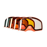 LYNX RADIEN 2.0 SPARE LENS