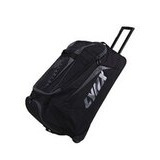 LYNX ROLLER BAG BY OGIO 
