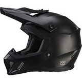 LYNX Radien 2.0 Cross
