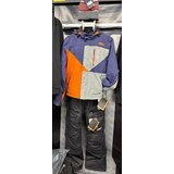 LYNX SQAUDRON AJOPUKU