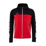 Lynx RE Zip-Up -huppari, miehet