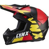 Lynx Radien 2.0 Race Edition