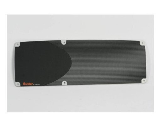 MITTARIPANELI Ei mittariaukkoja