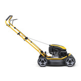 MULTICLIP 50ST