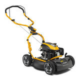 MULTICLIP 550 - ST 140 OHV