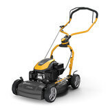 Multiclip 547 ST120 OHV