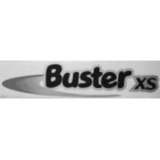 Nimitarra XS 08-12 pari oik/vas