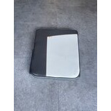 Pehmustetyyny oikea etulaatikko Buster M-08