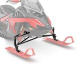 RAS RX/LFS-R ETUJOUSITUS (X->RX) REV GEN5, REV GEN4, RADIEN2