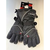 SCOTT CODY AJOHANSKA