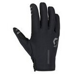 SCOTT GLOVE NEOPRENE MUSTA