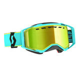 SCOTT PROSPECT SNOW CROSS