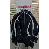 SCOTT RACER R-TEC ANORAK TAKKI