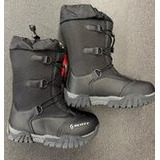 SCOTT REVI_TP POISTOERÄ