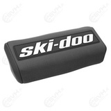 SKI-DOO OHJAUSTANGON PEHMUSTE