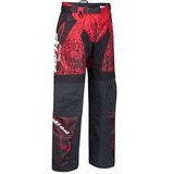 SKI-DOO RACING AJOHOUSUT