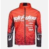SKI-DOO RACING JACKET