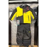 SKI-DOO X-TEAM LASTEN PUKU