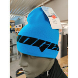 SNOGEAR BEANIE BLUE
