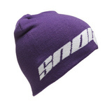 SNOGEAR BEANIE VIOLETTI